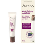 Absolutely Ageless™ Eye Cream