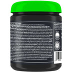 Deep Pore Cleansing Acne Pads with Salicylic Acid, For Stubborn Acne, For Blackheads and Visible Pores