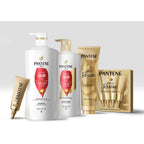 PRO-V Radiant Color Shine Conditioner, 16.0oz/476mL