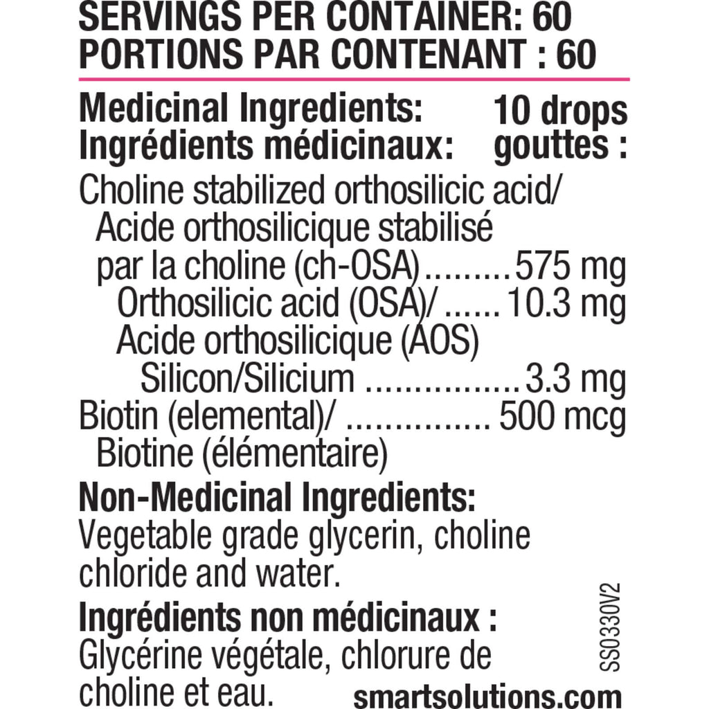 Collagen Plus