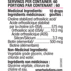 Collagen Plus