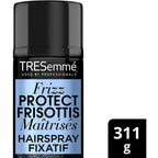 TRESemmé Hairspray Finishing Spray 311g