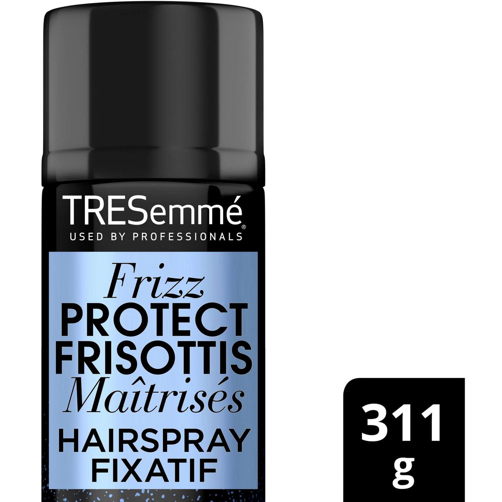 TRESemmé Hairspray Finishing Spray 311g