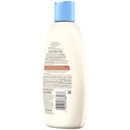 Eczema Care Wash with Colloidal Oatmeal