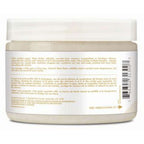 Ultra Hydration 100% Raw Shea Butter
