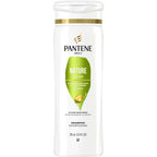 Nature Fusion Shampoo