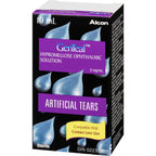Genteal Drop Art Tears  10ml  