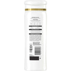 PRO-V Daily Moisture Renewal Shampoo