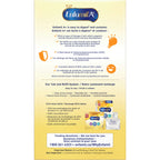 Enfamil A+, Powder Refill Box, 992 Gr