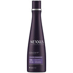 Keraphix Shampoo