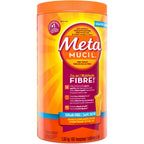 3 in 1 MultiHealth Fibre! Sugar-Free Fiber Suplement Powder, Orange, 1.04 kg