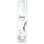 Dove Style + Care Mousse Amplifier 198 GR