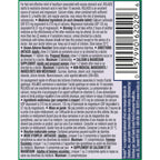 Extra Strength Fruit Flavoured Antacids