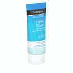 Hydro Boost Hand Gel Cream