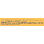 Nutricap Lotion 10AMP