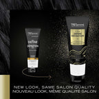 TRESemmé Gel Ultra Firm Control Texture 255ml