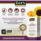 Scar Fading Cream
