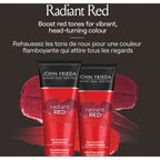 Radiant Red Red Boosting Conditioner