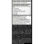 Six Star Elite Series Whey Protein plus Triple Chocolate Powder