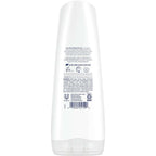 Dove Nourishing Secrets Conditioner for damaged hair Repairing Ritual with coconut oil and turmeric 355 ml