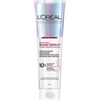 Hair Expertise Bond Repair Conditioner,  Repairs All Types of Damaged Hair, with Citric Acid Complex