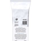 Cleanse Gentle Facial Cloths, Fragrance-Free