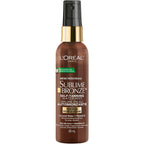 Sublime Bronze Self-Tanning Water Mist for face with Coconut Water + Vitamin E, For Natural Looking Tan