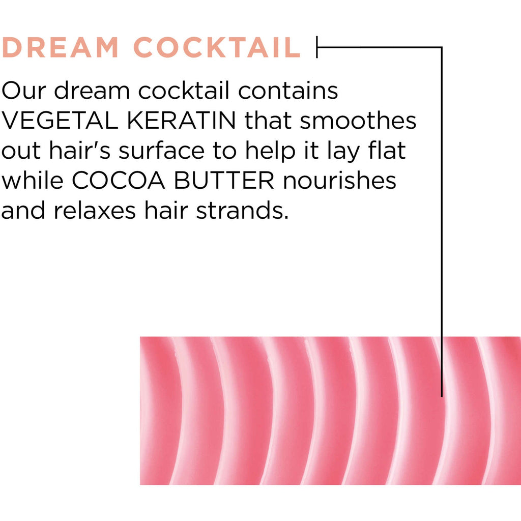 Dream Lengths Sleek Conditioner