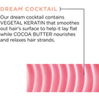 Dream Lengths Sleek Conditioner