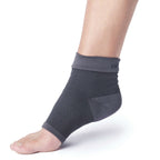 Plantar Fascia Sleeve L/Xl