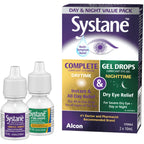 Systane Day & Night