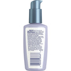 Bioré Hydrate & Glow Moisturizer