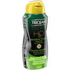H2O Sensitive Touch with Aloe and Vitamin E Water-Based Personal Lubricant