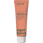 Super Leaves Conditioner - Color protection