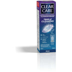 Clear Care             360ML