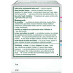 Dulcolax Tablets 5mg 30ct