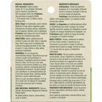 Gravol Ginger Traveler's Shield Probiotic