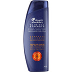 Head & Shoulders Clinical Dry Scalp Rescue Shampoo, 400 mL