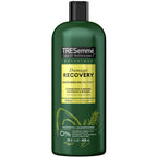 Shampooing Damage Recovery pour cheveux abîmés TRESemmé Botanique + Protéines à l'Huile d'Avocat avec Technologie Pro Style™