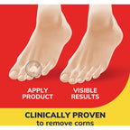 Dr. Scholl’s® One Step Corn Removers