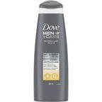 Dove Men+Care Derma+Care Scalp 2in1 Shampoo + Conditioner Anti-Dandruff Itch Relief 355 ML