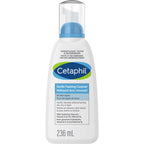 Gentle Foaming Cleanser - Daily Face Wash for Sensitive Skin