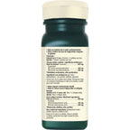 Mini Omega-3 500 mg