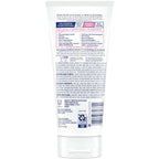 Radiant Skin Pink Lemon & Mandarin Orange  Scrub  170 g