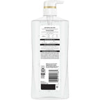 PRO-V Volume & Body Shampoo, 17.9oz/530mL