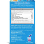 EMERGEN-C Immune Plus Elderberry (Powder)