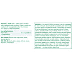 Vitamin D 2500 IU Softgel