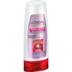 Total Repair Extreme Conditioner