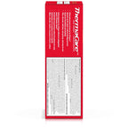 Thermacare Heatwrap Advanced Back Pain Therapy