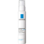Hydraphase Intense Serum